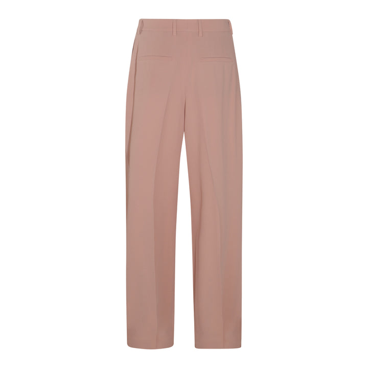 Incotex Trousers -  | d19486a16c7b5dc74853b2c7275b1178af89ea55