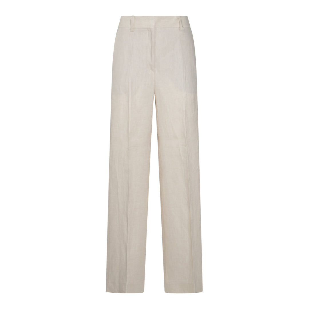 Incotex Trousers -  | f4d7ce6eb928d0ad6598cd9d858e1a6b26f88a83