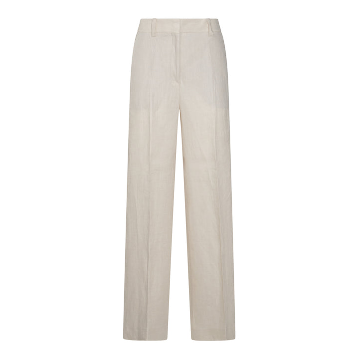 Incotex Trousers -  | f4d7ce6eb928d0ad6598cd9d858e1a6b26f88a83