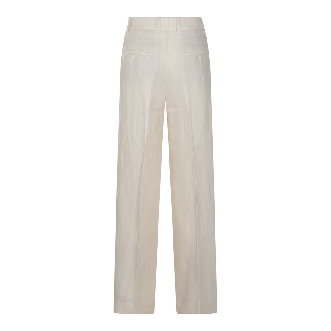 Incotex Trousers -  | 5c8d3cd4731b7507807f7c98b8ed71ff00c034ab