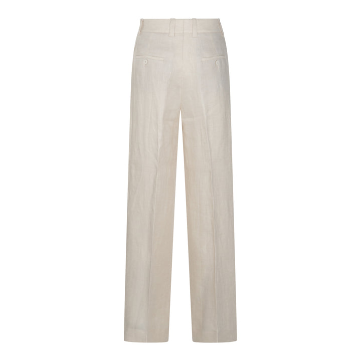 Incotex Trousers -  | 5c8d3cd4731b7507807f7c98b8ed71ff00c034ab