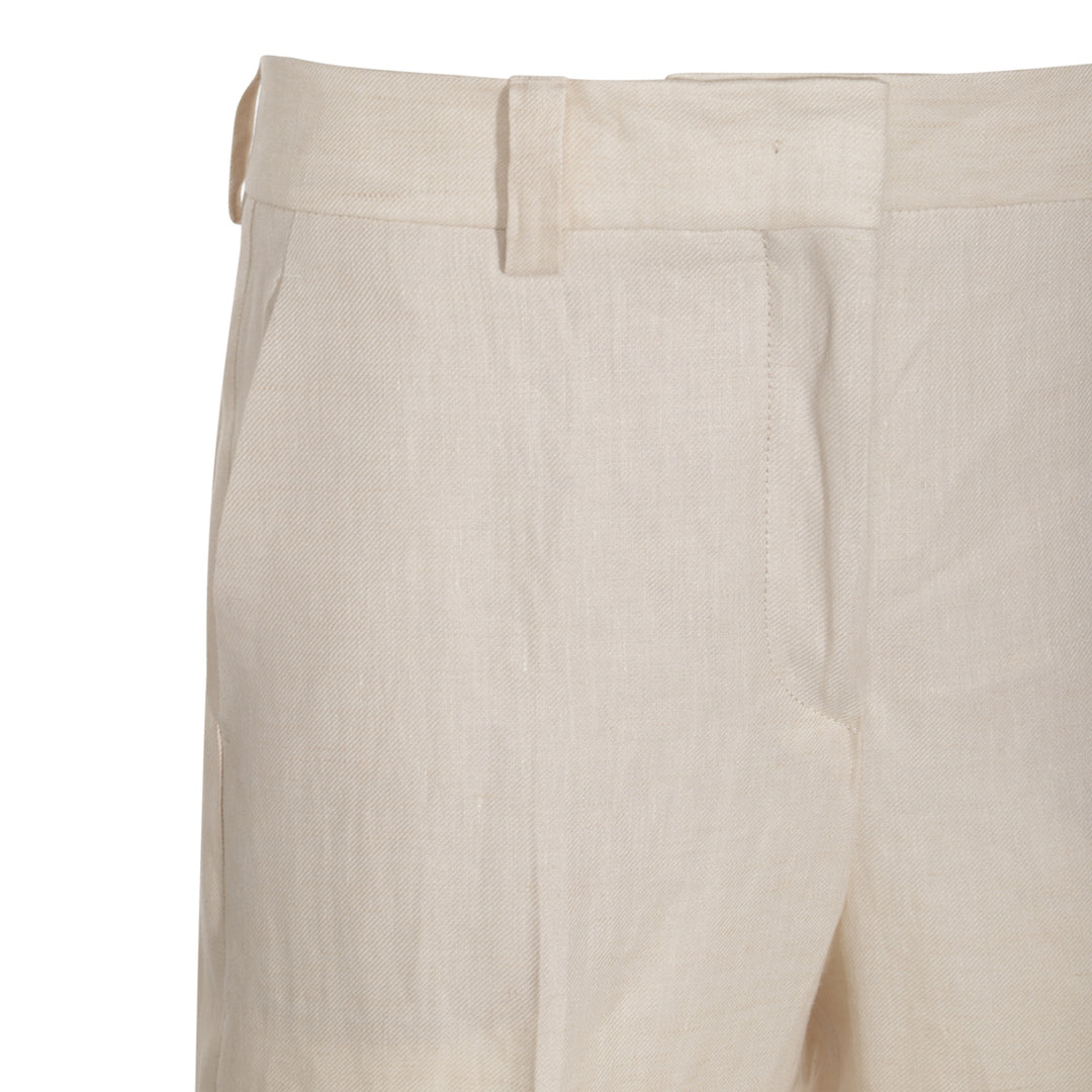 Incotex Trousers -  | 79c2a6262313f2396cb2b82ea04fafda1a2ff321