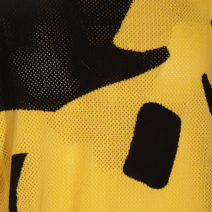 Vivienne Westwood Top - Blacks and greys | 74ea749d8b50444ad5a3600ba13c96f8df9cc45f