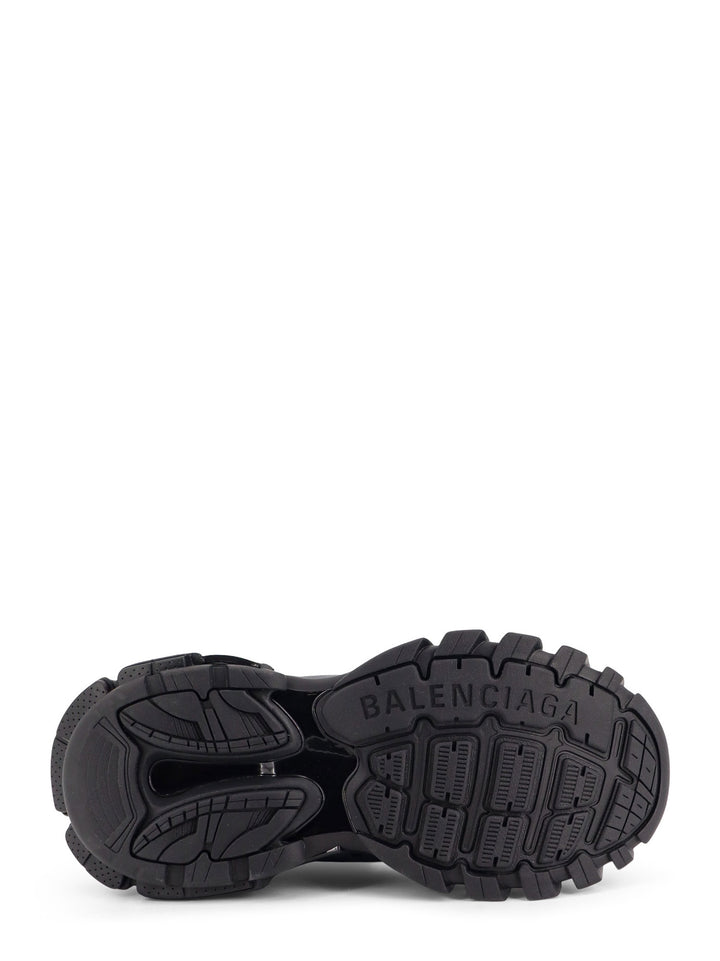 Balenciaga Sneakers - Blacks and greys | d14c0a356466f81e4400358a6541d824cac7dd8c