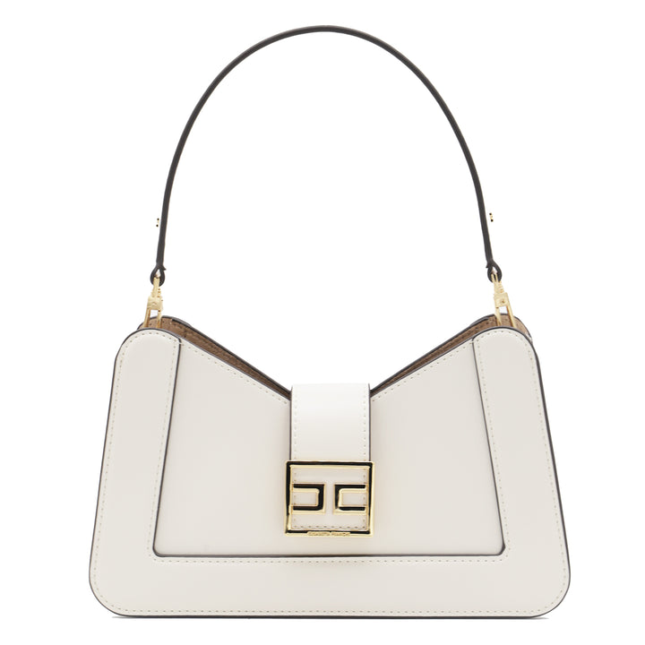 Elisabetta Franchi Bags - BURRO | 3eb90366d9a97e0a07da2a6c1c89b605d6afeb80
