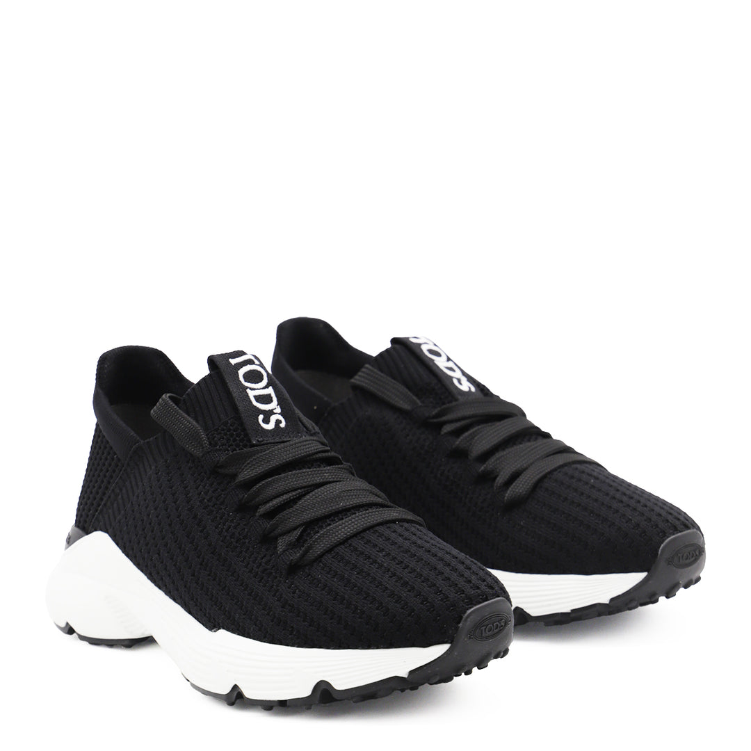 Tod'S Sneakers -  | bbd3e8d62270dc50d00fcc8de1e004ef9824fc68