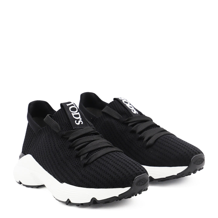 Tod'S Sneakers -  | bbd3e8d62270dc50d00fcc8de1e004ef9824fc68