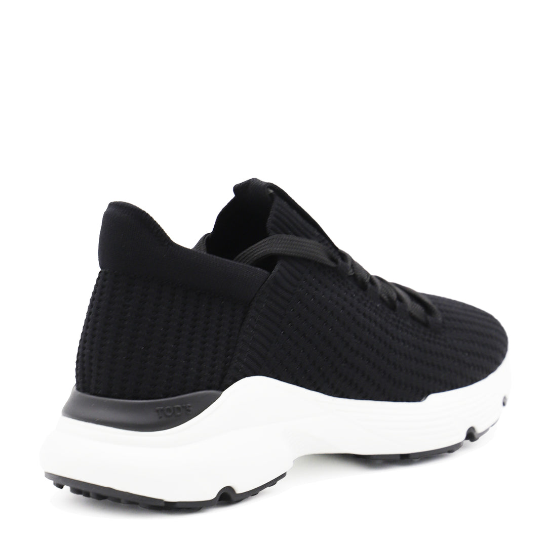 Tod'S Sneakers -  | 7216477d610b808370830d1c8814da394bea1cbc