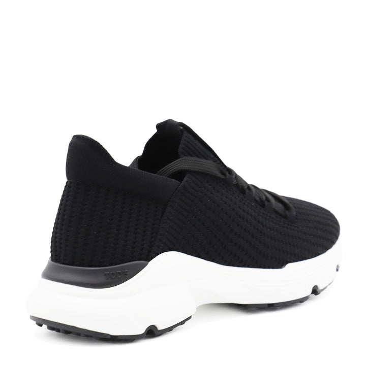 Tod'S Sneakers -  | 7216477d610b808370830d1c8814da394bea1cbc