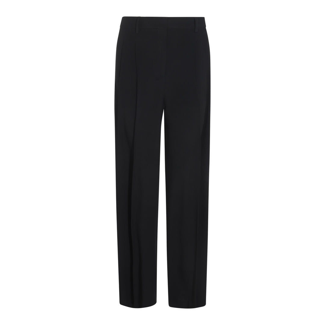 Incotex Trousers -  | 879d3228d740ccb4224df9dd442f0db7876cbc72