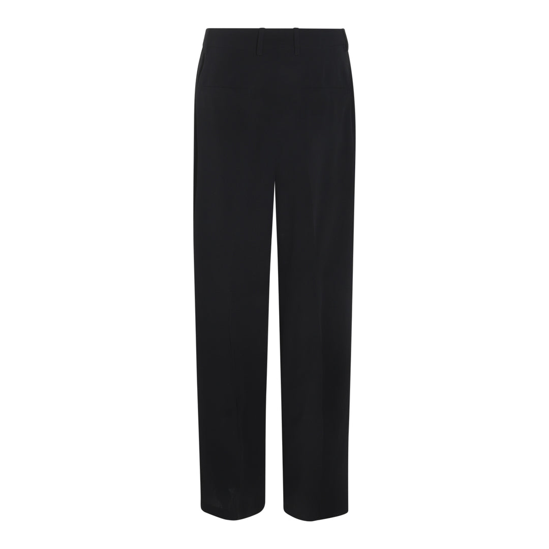 Incotex Trousers -  | b25e3ba0b2e69c6ae60d3eea44e7a01f37cfc8b4