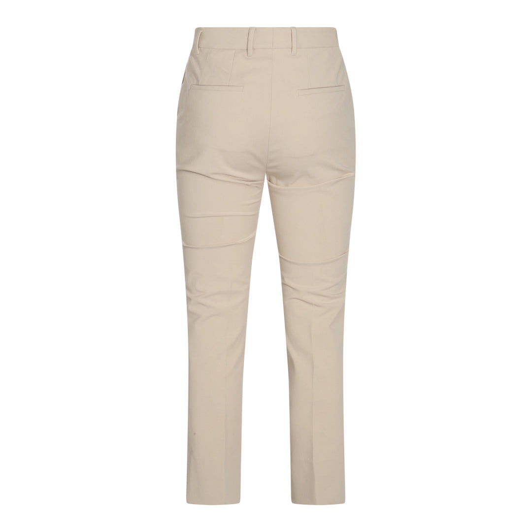 Incotex Trousers -  | 97b4dd9d3d6721057077d1dc37f56a3c92840a40