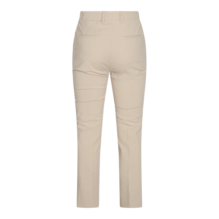 Incotex Trousers -  | 97b4dd9d3d6721057077d1dc37f56a3c92840a40