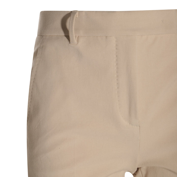 Incotex Trousers -  | 907fc2d0e0b1732e7fb19bc20da159293b8dcf15