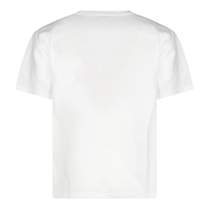 Valentino T-shirts and Polos - Light and natural | b282a49856672bfa861a366cd71b8d6f0e984ccc