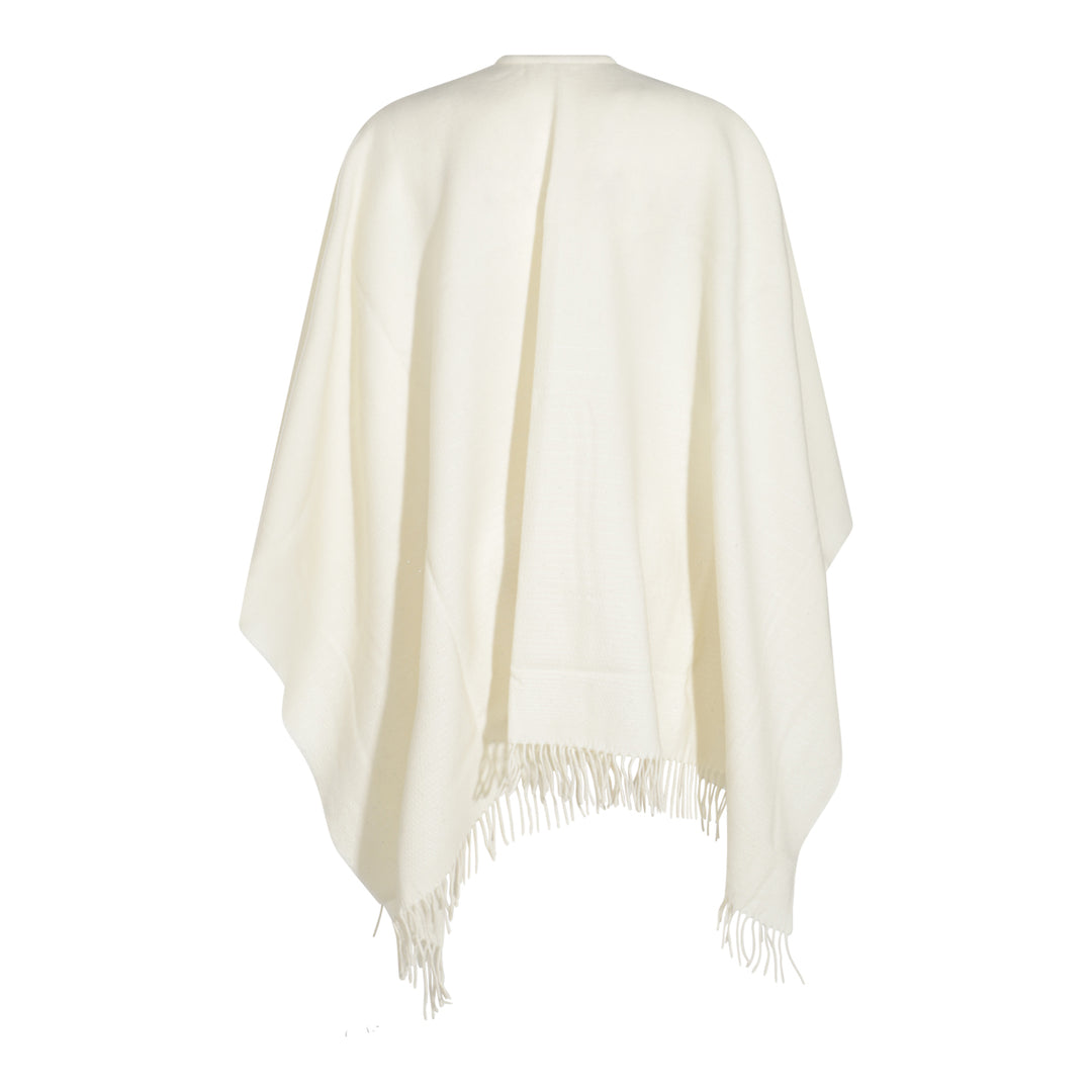 Malo Jackets -  | 4684ff05d4e522f6dea9b199afc7035a81ddaa81