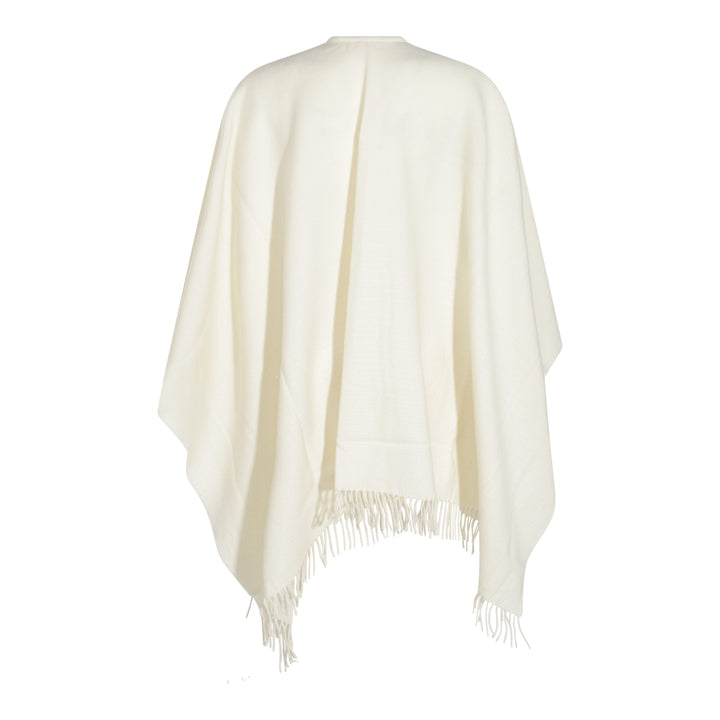 Malo Jackets -  | 4684ff05d4e522f6dea9b199afc7035a81ddaa81