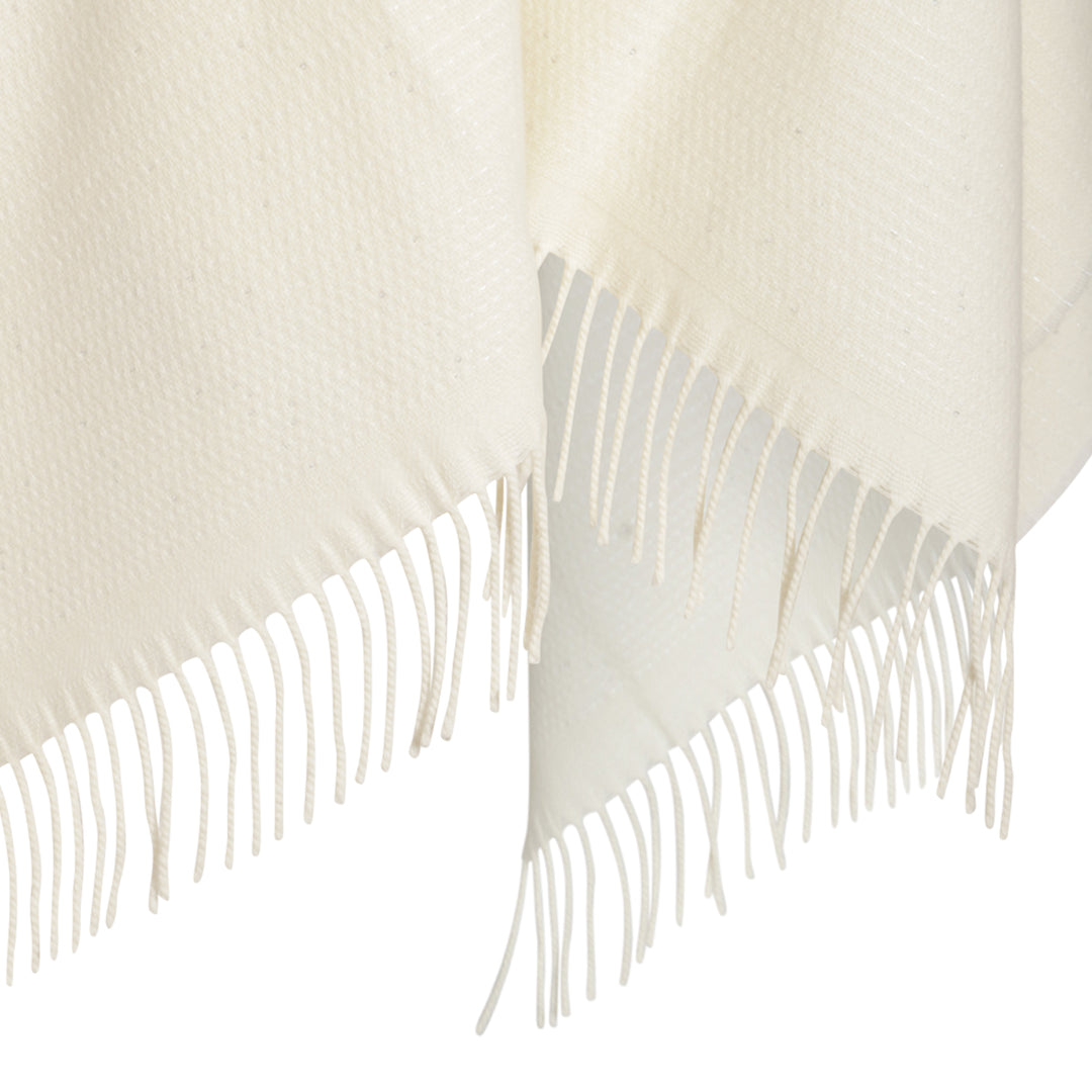 Malo Jackets -  | 111695182ccc0dc531063e81e968034c0154fdcb