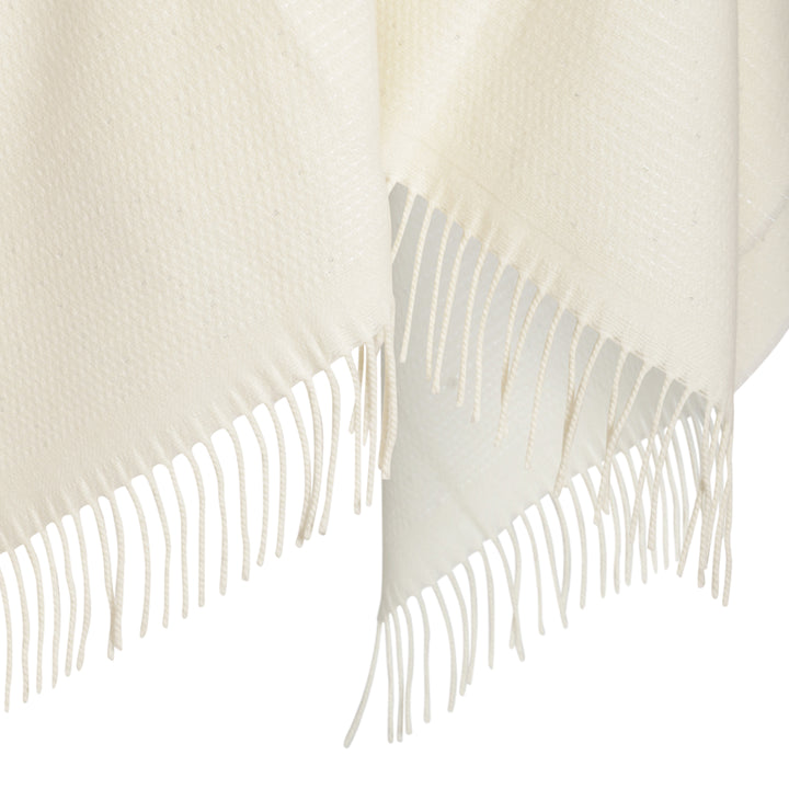 Malo Jackets -  | 111695182ccc0dc531063e81e968034c0154fdcb