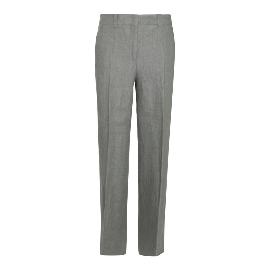 Incotex Trousers -  | 0b09e2acdee3bc8f306bb27b9bb17b23e088bc35