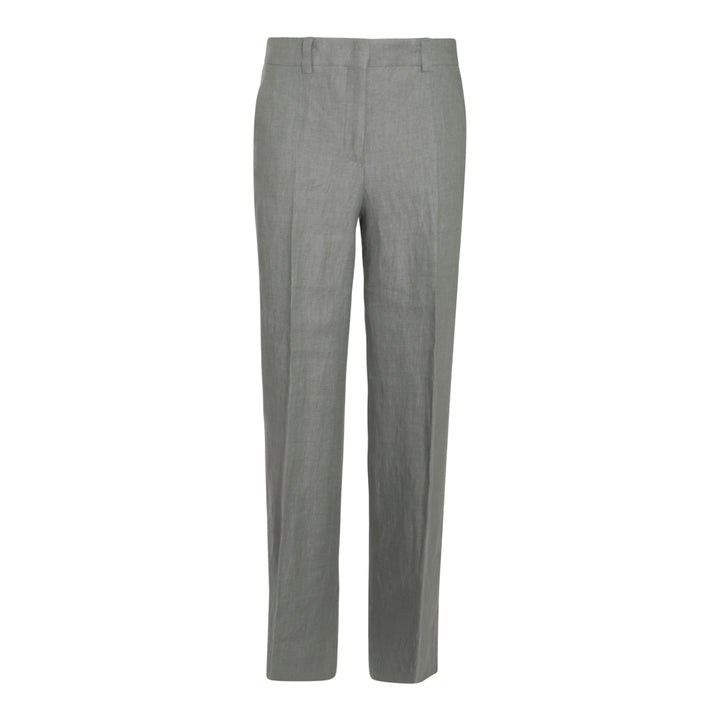 Incotex Trousers -  | 0b09e2acdee3bc8f306bb27b9bb17b23e088bc35
