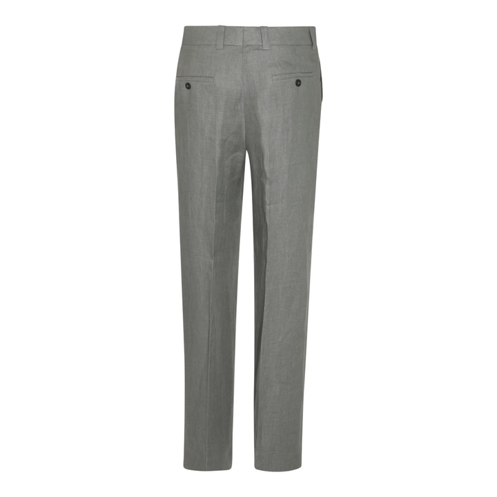 Incotex Trousers -  | 94e3b0021aa882b5500afa5eb6dc683e1af4f6a8