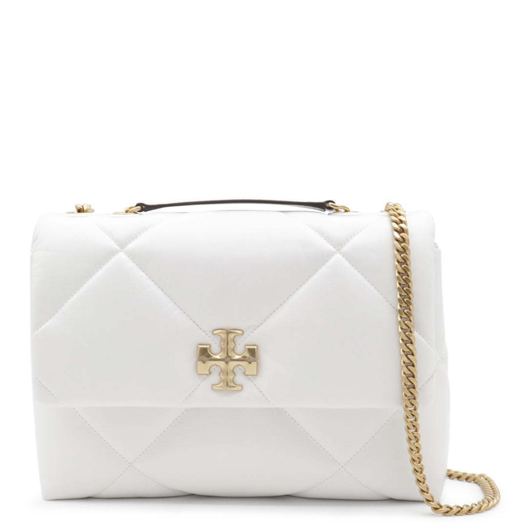 Tory Burch Bags - Light and natural | 7932497dce7f28a461b0a56c08057f78e182421d