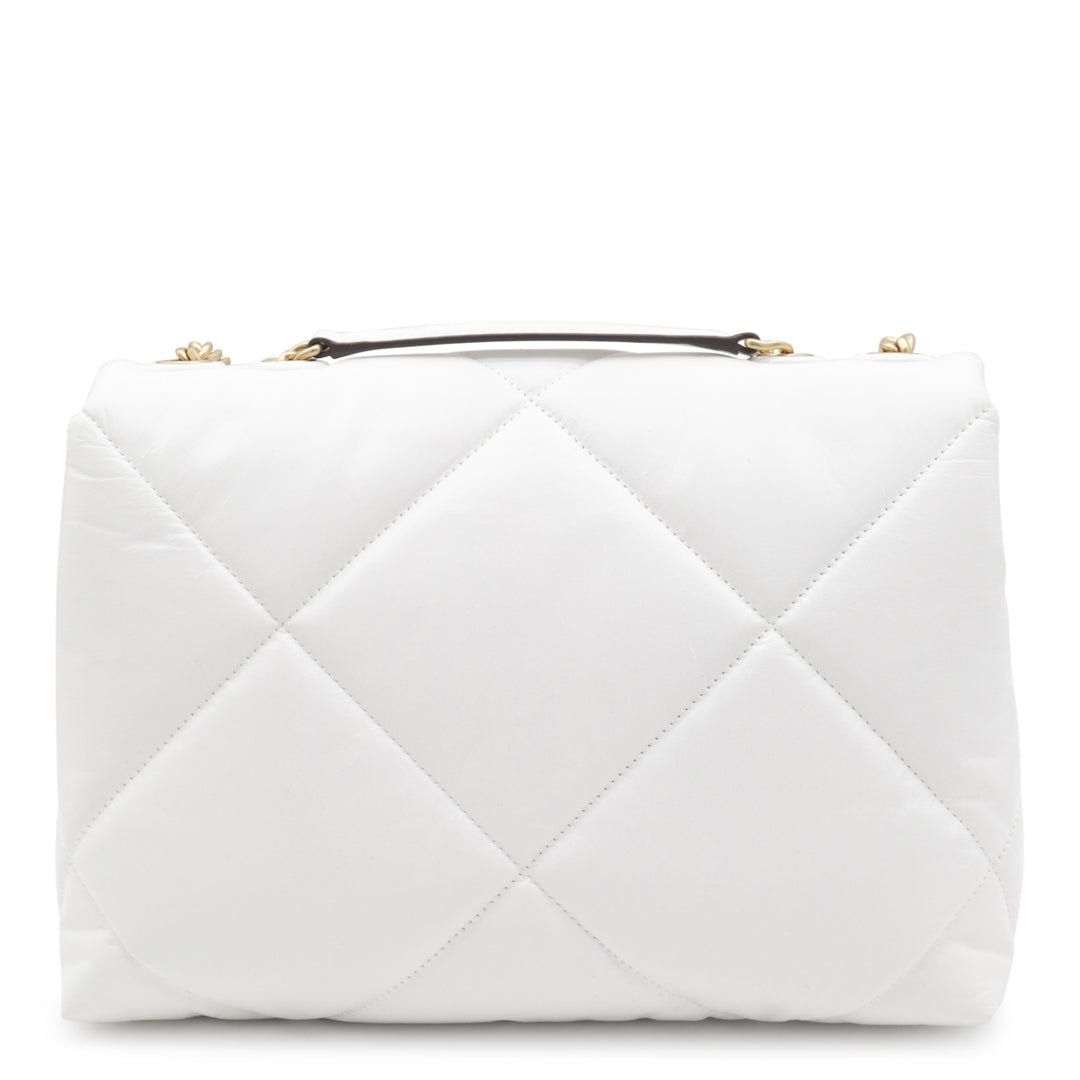 Tory Burch Bags - Light and natural | 0ee343c1caaab4f71c3f535c82e4654fc138350d