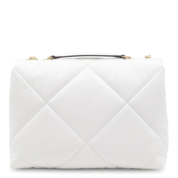 Tory Burch Bags - Light and natural | 0ee343c1caaab4f71c3f535c82e4654fc138350d