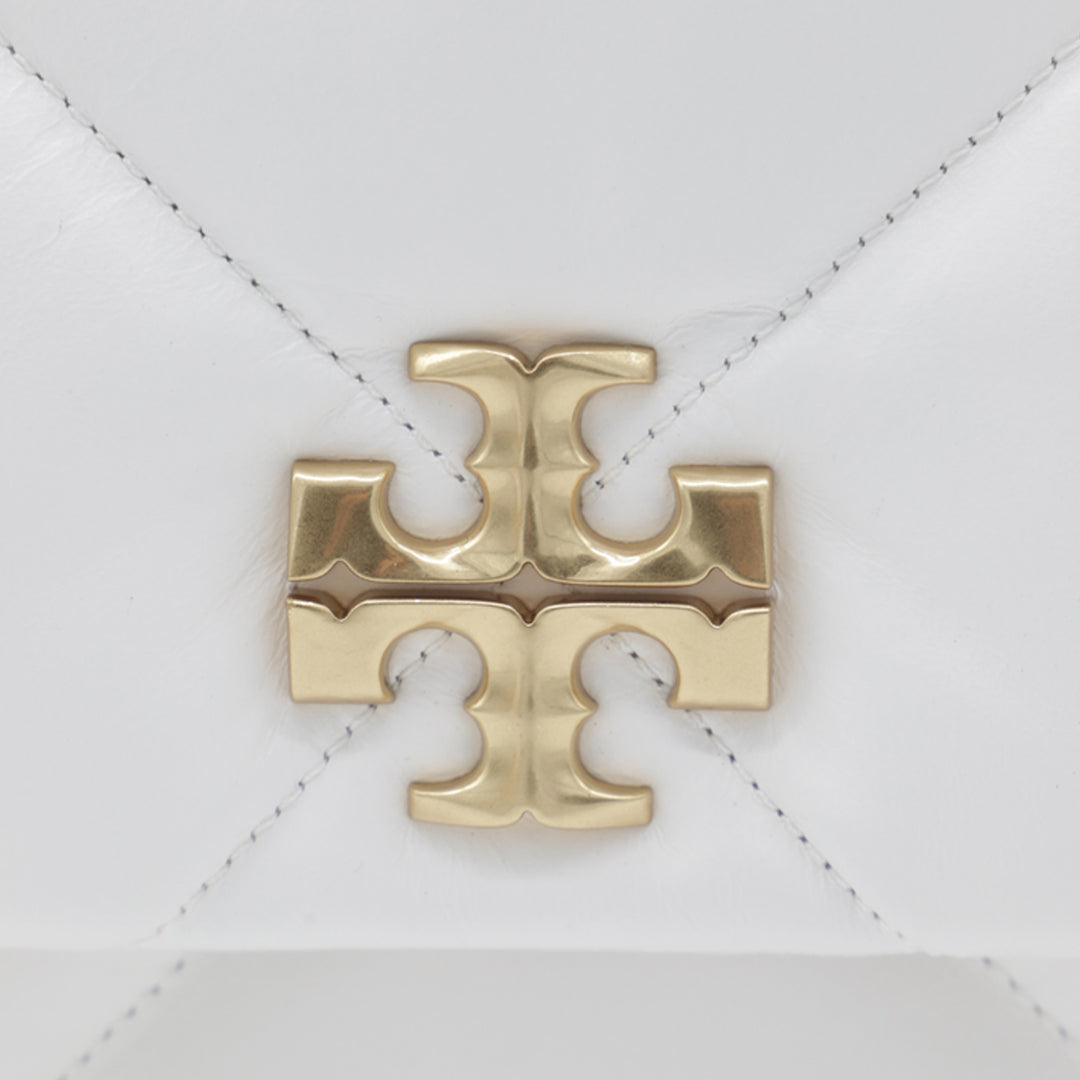 Tory Burch Bags - Light and natural | 70cbdd48dd6248c1ecb722059211a4a61f5f5108