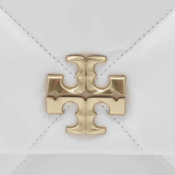 Tory Burch Bags - Light and natural | 70cbdd48dd6248c1ecb722059211a4a61f5f5108