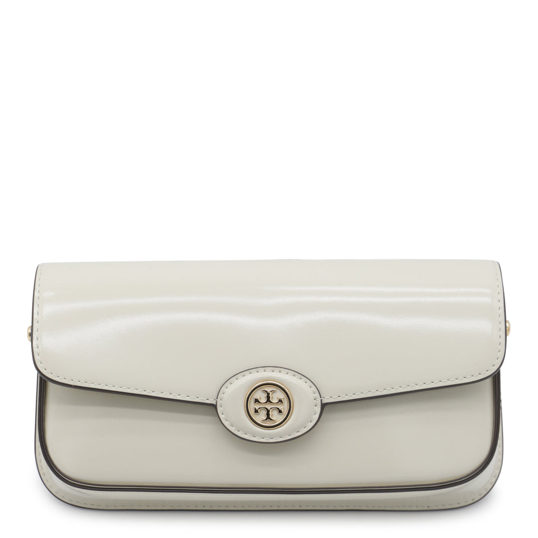 Tory Burch Bags - Shea Butter | b57532b3e1970b598732c2ed3805009cfaf4dec7