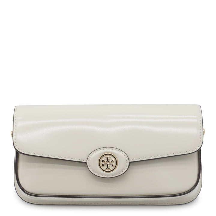 Tory Burch Bags - Shea Butter | b57532b3e1970b598732c2ed3805009cfaf4dec7