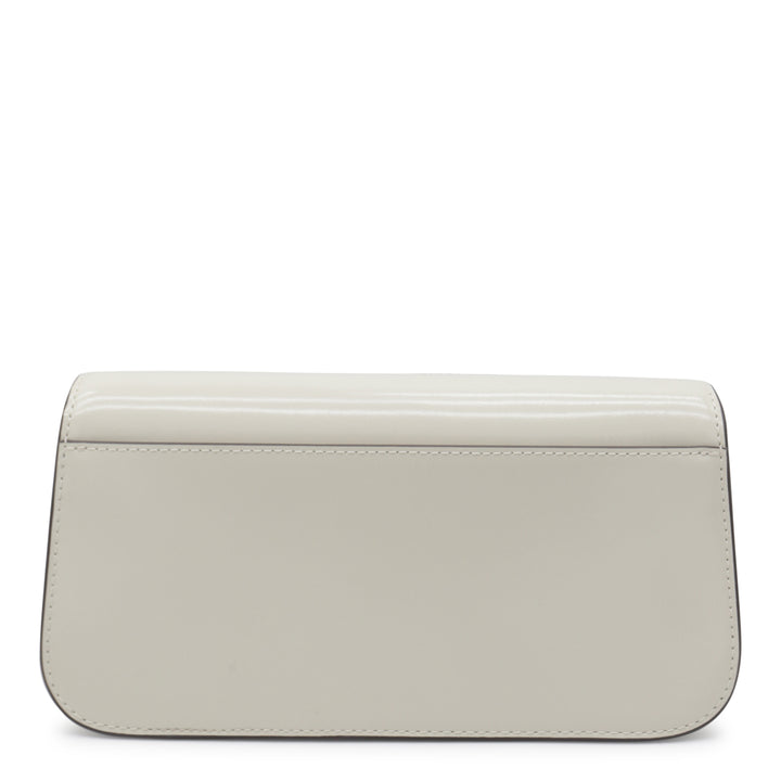 Tory Burch Bags - Shea Butter | 7f0a5b065aedcb8d92d3f63dee4fe3d4558c72a3