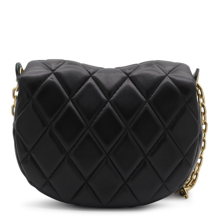 Burberry Bags - Blacks and greys | c603f4fdaaeceeab3554760e99b0c838143a0d83