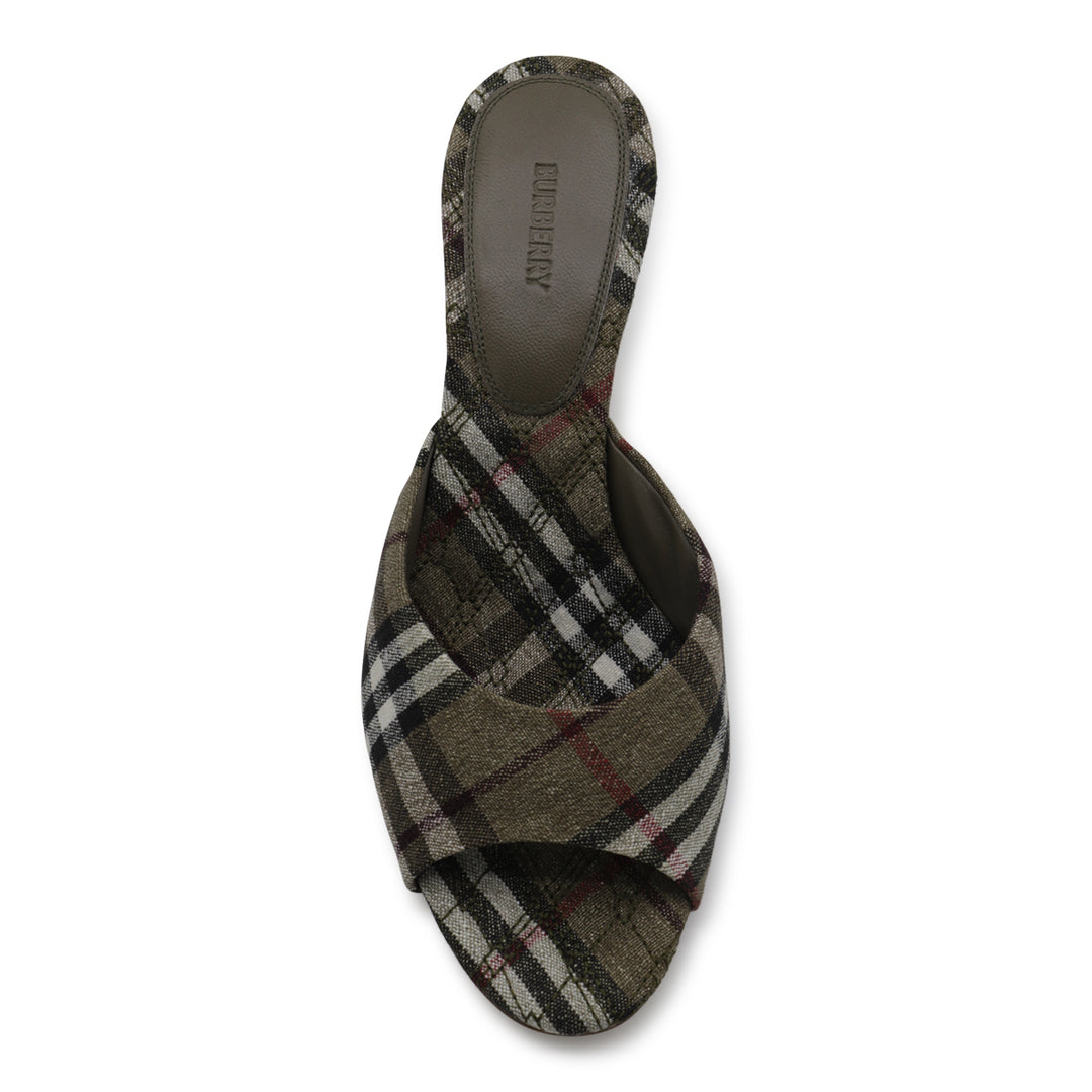 Burberry With Heel - BRUSH IP CHECK | f6bcebebbebced02934454f738c623c756df90cc