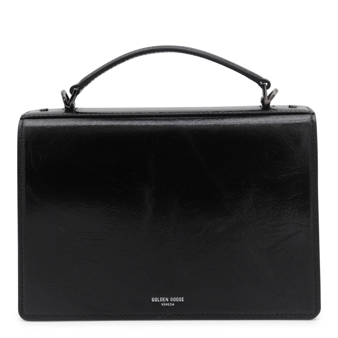 Golden Goose Bags - Blacks and greys | fee92270b42bd0af9197bd0cb6f0fa61c0fad3a5