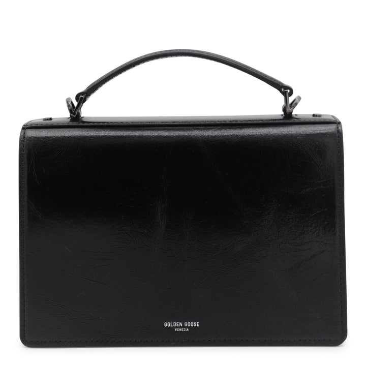 Golden Goose Bags - Blacks and greys | fee92270b42bd0af9197bd0cb6f0fa61c0fad3a5