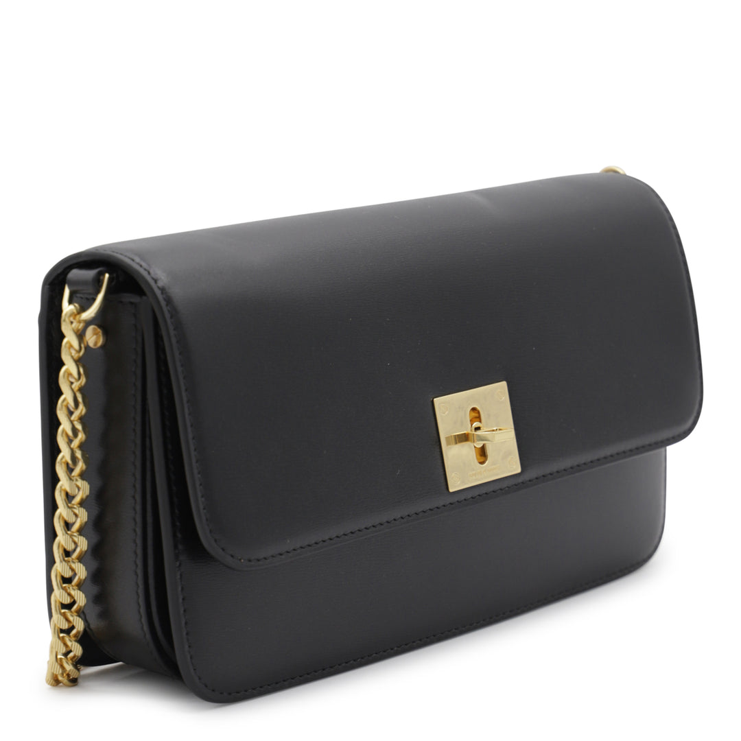 Golden Goose Bags - Blacks and greys | f8c24aa89b4d43d015e007f31f3a4a7d5bbc499a