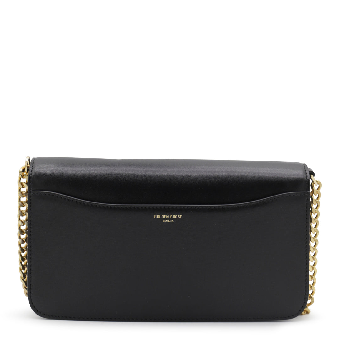 Golden Goose Bags - Blacks and greys | 1ec9ab75a125600cca6050c9c5e228f7b8a242a3