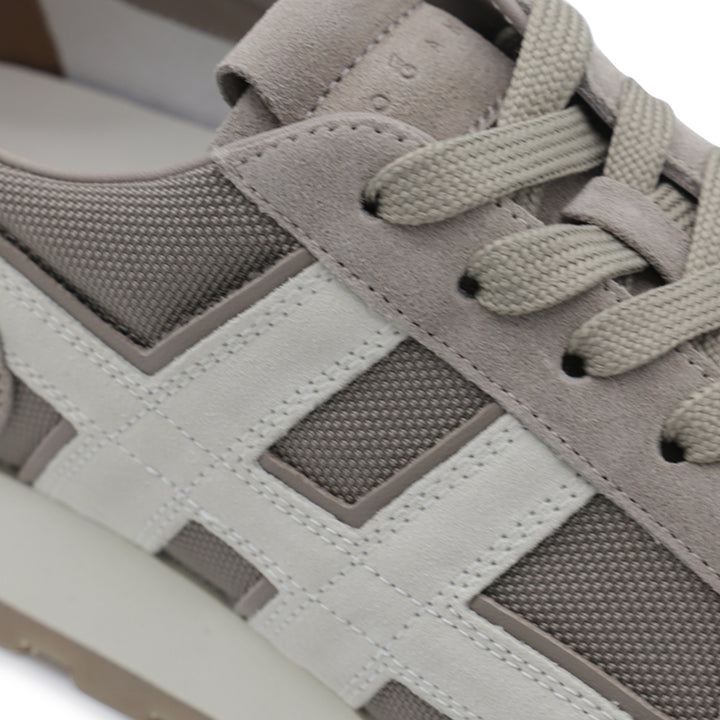 Hogan Sneakers - Light and natural | 2c219186147286f1902aec7df275fc2c44aedee8