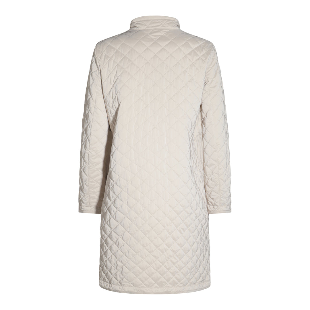 Moorer Coats - STONE | 07dc2a7c743cf56270ed7e87fac2ad84a6e54a49