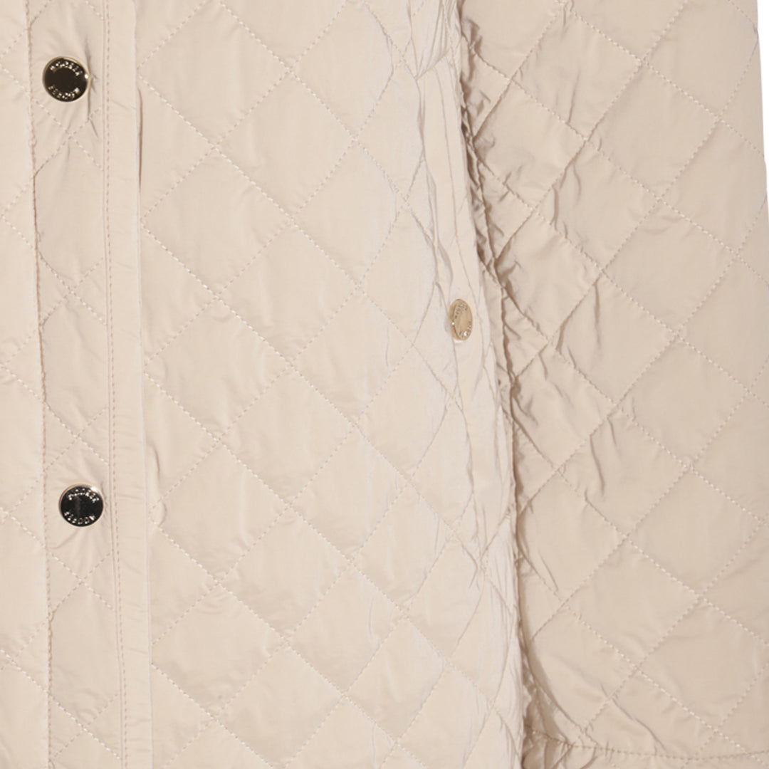 Moorer Coats - STONE | f517d8f7129f2dc994230487e5208eae50273478