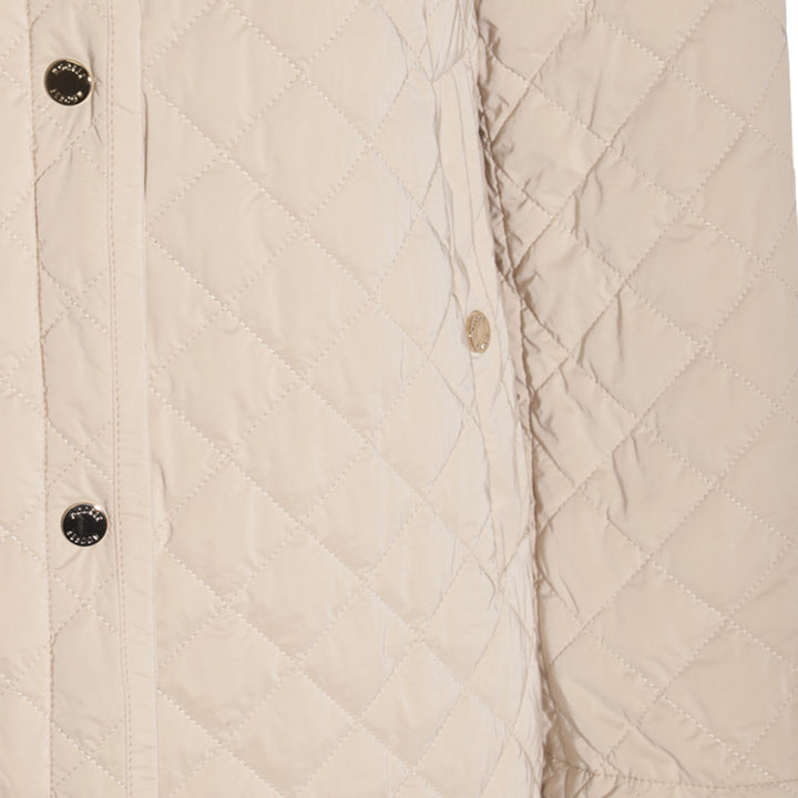 Moorer Coats - STONE | f517d8f7129f2dc994230487e5208eae50273478