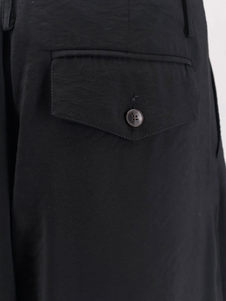 Alysi  - Blacks and greys | 36c714042df01c58caa8333fb9ed03f512e502b0