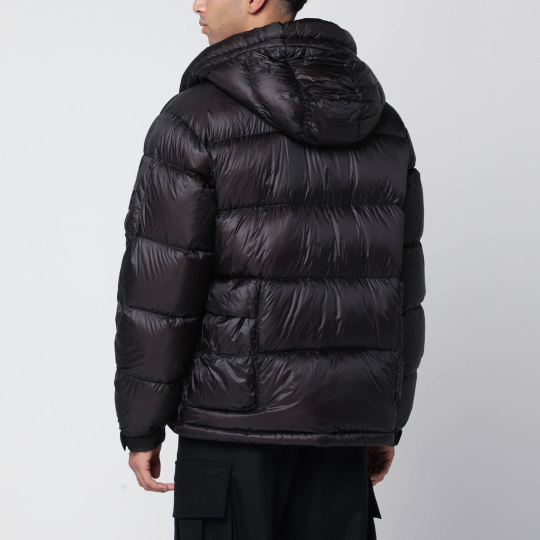 C.P. Company Coats & Jackets - Multicolor | f9304636dea04114b4e04986fe6049d8166ef841