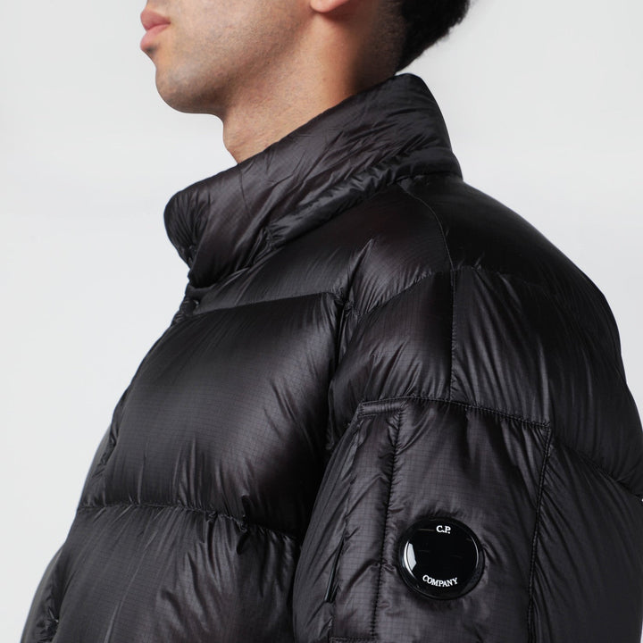 C.P. Company Coats & Jackets - Multicolor | 113445d8d178e2df5099b8f998663dd372de6d44