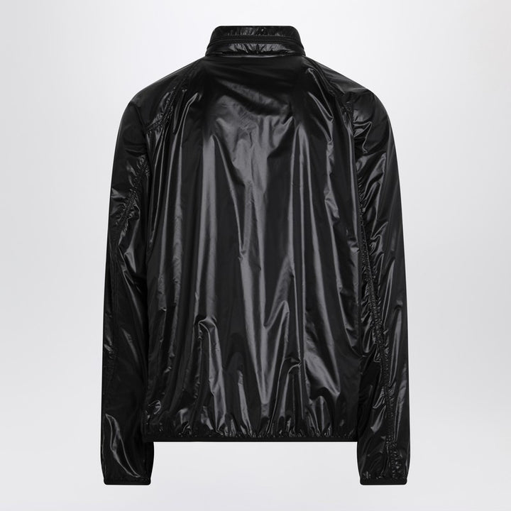 Moncler X Mercedes-Benz By Nigo Coats & Jackets - Black | 3a9117edacd89435abaebdc4ddf05a34a8488dbd