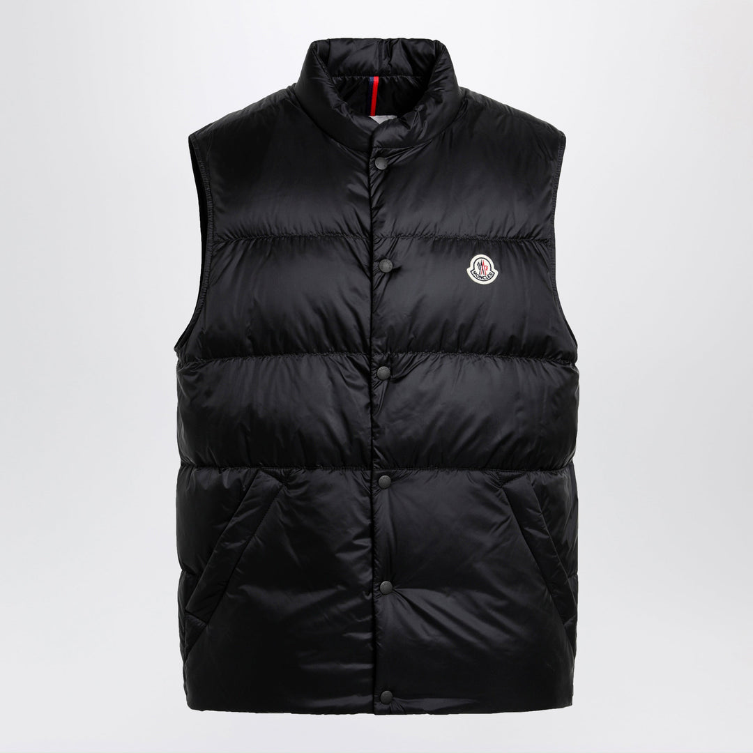 Moncler Coats & Jackets - Blue | 68b4ec12ef0e788b2e5029bf1a0ead5a87e1d0a0