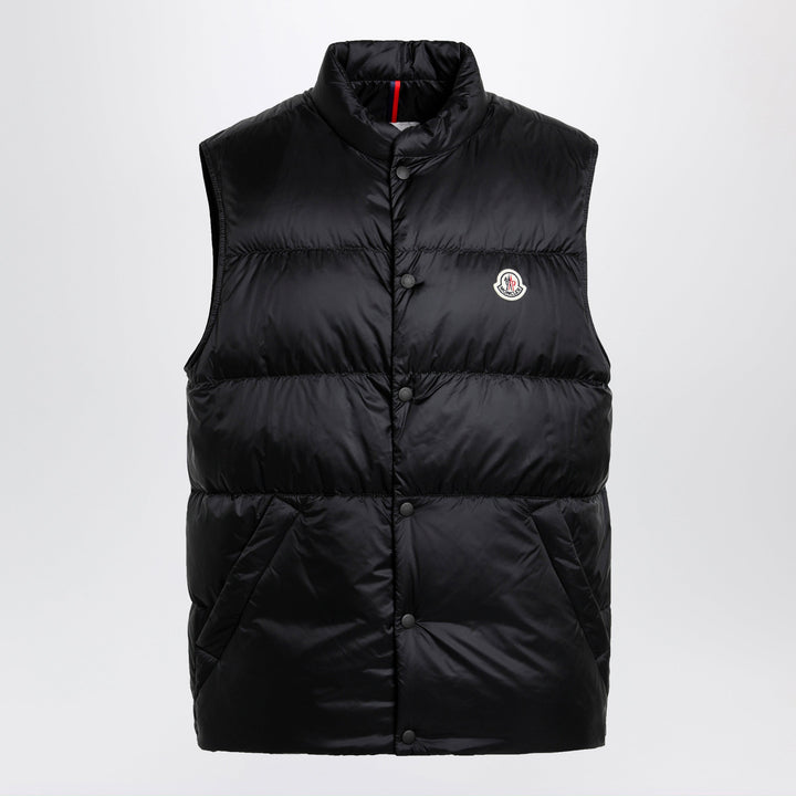 Moncler Coats & Jackets - Blue | 68b4ec12ef0e788b2e5029bf1a0ead5a87e1d0a0